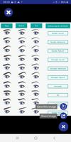 3 Schermata Learn Drawing Eyebrows Easy