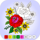 AR Painting Drawing Sketching APK