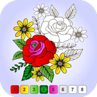AR Painting Drawing Sketching أيقونة