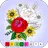 AR Painting Drawing Sketching APK