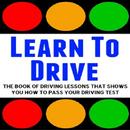 Learn Driving Manual Car APK