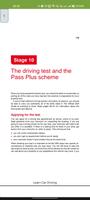 Learn Driving Manual Car screenshot 2