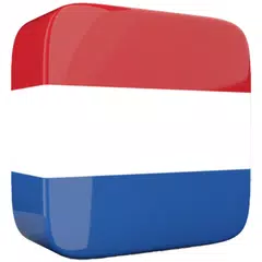Learn Dutch Language Offline APK download