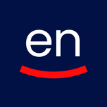 LearnEn - Vocab Mastery