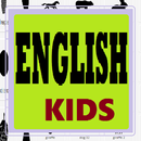Learn English Words for Kids and other people APK