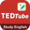 Easy Learning English - Multi subtitles for TED
