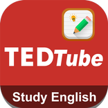 Easy Learning English - Multi subtitles for TED