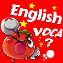 English Voca Pro APK