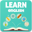 Learn English Vocabulary