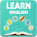 Learn English Vocabulary APK