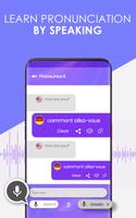 Learn English Vocabulary Screenshot 2
