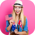 Learn English Through Ted Talks