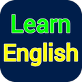 English vocabulary Learning