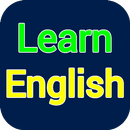 Learn English Vocabulary, English Language Course APK