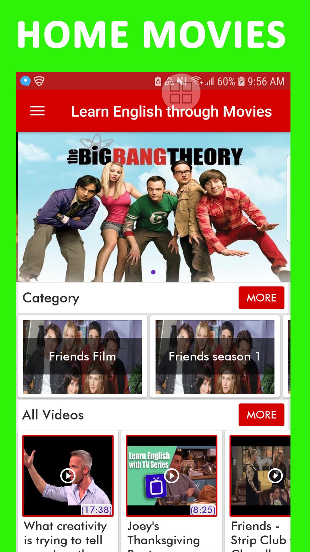 learn-english-through-movies-apk-for-android-download