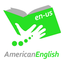 İngilizce Amerikan öğrenin APK