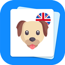 Learn English Vocabulary Free: 10000 Words APK