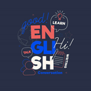 Learn English Podcast - English Speaking Audiobook APK