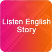 English Listening Story