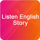 English Listening Story APK