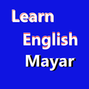 Learn English Mayar APK