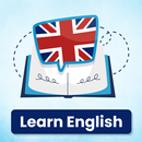 Learn English Offline APK