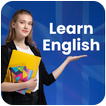 Learn English Speaking