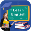 English Tutor - Học tiếng Anh