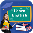 English Tutor - Learn English APK