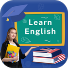 English Tutor biểu tượng