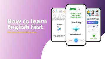 English Tutor bài đăng