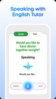English Tutor ảnh chụp màn hình 2