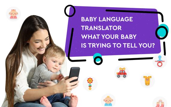 Android Icin Translate App Ceviri Kamera Cevirmeni Dil Ogren Apk Yi Indir