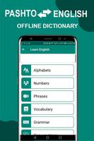 Learn English imagem de tela 1