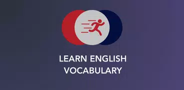Aprenda palavras verbos Inglês