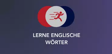 Englisch Lernen | Wortschatz