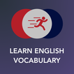 Aprende Vocabulario en inglés