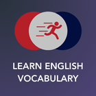 Learn English Vocabulary আইকন