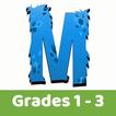 MathPower Classroom