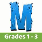 MathPower simgesi