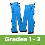 MathPower simgesi