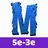 MathPower Classe 5e 4e 3e APK