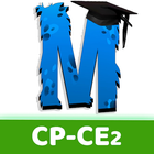 MathPower classe CP CE1 CE2 icon