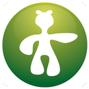 PreSchool APK