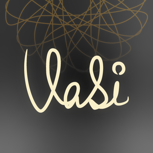 VaSi - Extend Your Mind