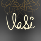 VaSi icon