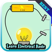 aprender electricos basicos