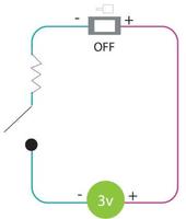 elektrik temelini öğrenmek Ekran Görüntüsü 2