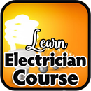 Learn Electrician Course APK