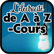 L'électricité de A à Z -Cours
